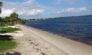 port-charlotte-beach