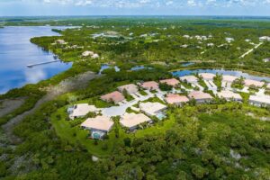 port-charlotte-vacation-rentals